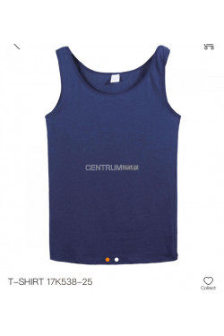 Podkoszulka damska (S-XL) 17K538-25