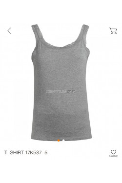 Podkoszulka damska (S-XL) 17K537-5