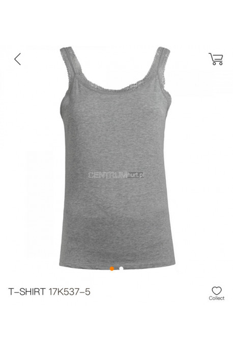 Podkoszulka damska (S-XL) 1