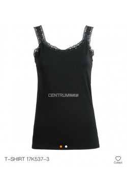 Podkoszulka damska (S-XL) 17K537-3
