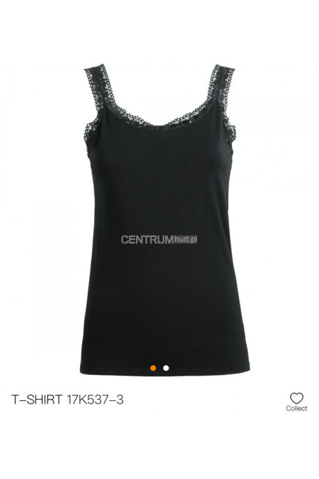 Podkoszulka damska (S-XL) 1