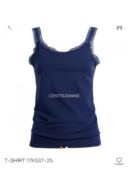 Podkoszulka damska (S-XL) 17K537-25