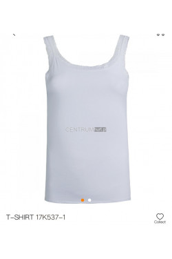 Podkoszulka damska (S-XL) 17K537-1
