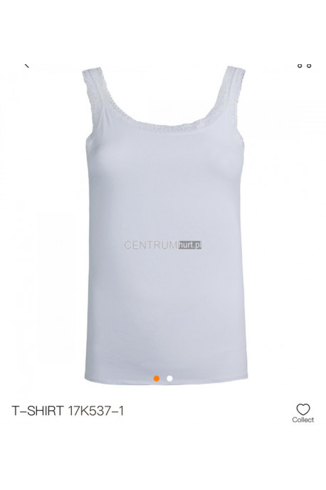 Podkoszulka damska (S-XL) 1