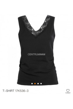 Podkoszulka damska (S-XL) 17K536-3