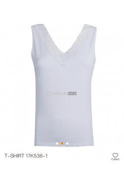Podkoszulka damska (S-XL) 17K536-1