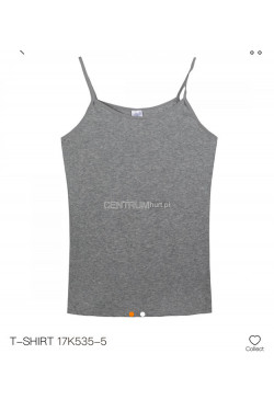 Podkoszulka damska (S-XL) 17K535-5