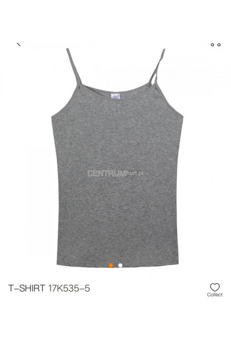 Podkoszulka damska (S-XL) 1