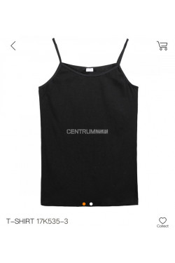 Podkoszulka damska (S-XL) 17K535-3