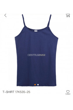 Podkoszulka damska (S-XL) 17K535-25