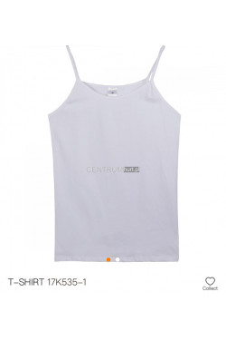 Podkoszulka damska (S-XL) 17K535-1
