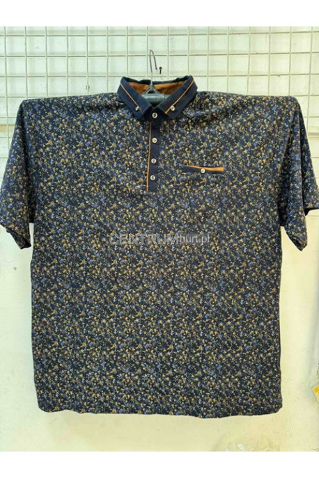 Koszulka męska (M-2XL) 44