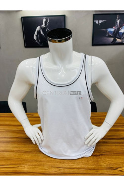 Podkoszulka męska (L-3XL) 4467