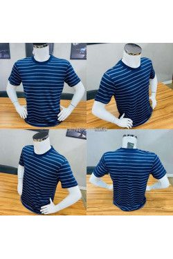 Koszulka męska (M-2XL) 4470