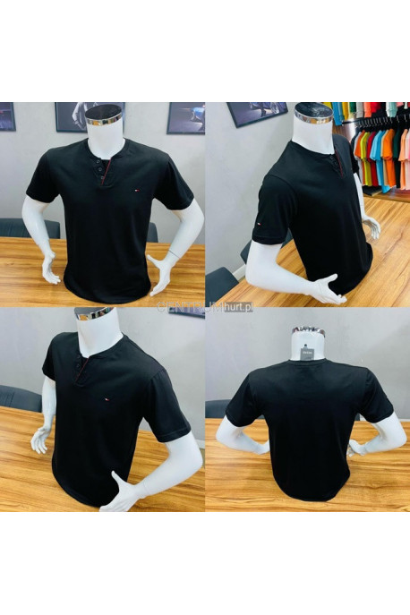Koszulka męska (M-2XL) 44