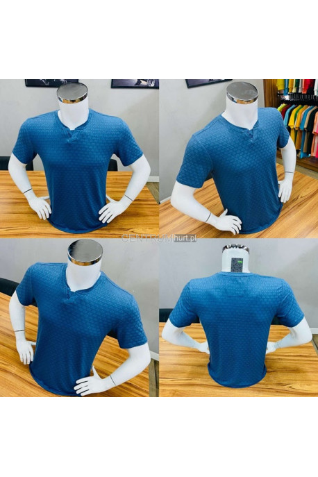 Koszulka męska (M-2XL) 44