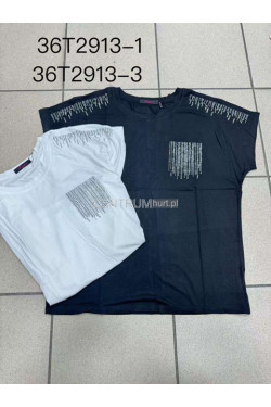 Bluzka damska 36T2913