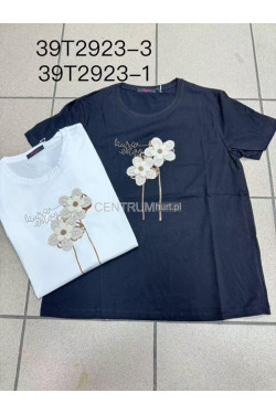 Bluzka damska 39T2923