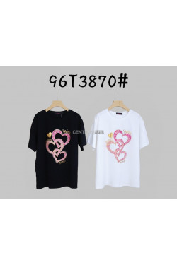 Bluzka damska 96T3870