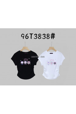 Bluzka damska 96T3838