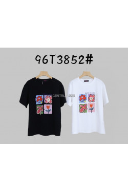 Bluzka damska 96T3852