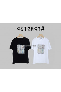 Bluzka damska 96T2893