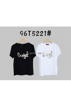 Bluzka damska 96T5221