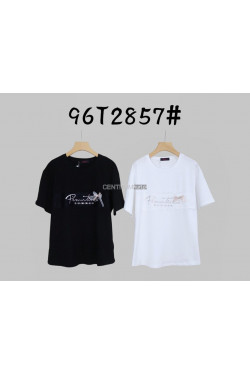 Bluzka damska 96T2857