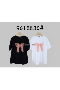 Bluzka damska 96T2830