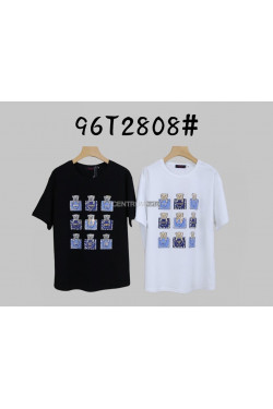 Bluzka damska 96T2808