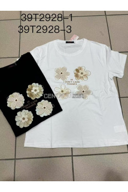 Bluzka damska 39T2928