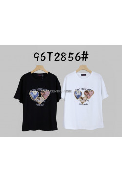 Bluzka damska 96T2856