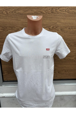 Koszulka męska (M-2XL) 4562