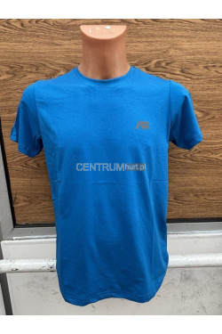 Koszulka męska (M-2XL) 4563