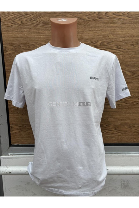 Koszulka męska (M-2XL) 45