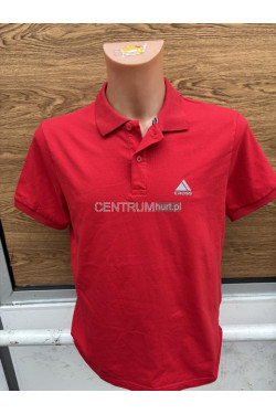 Koszulka męska (M-2XL) 4565