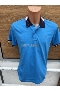 Koszulka męska (M-2XL) 4566