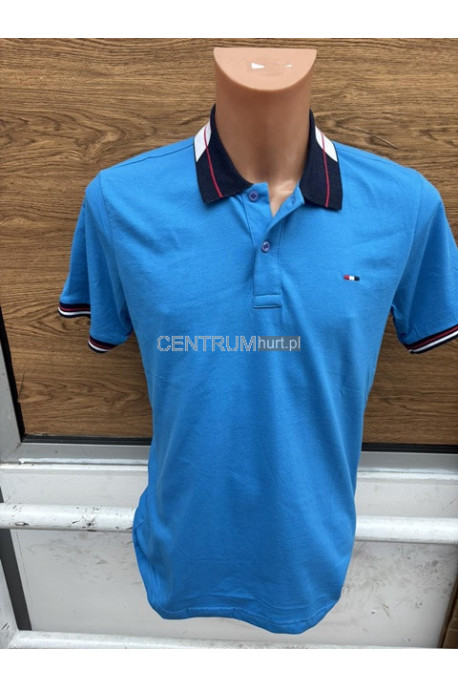 Koszulka męska (M-2XL) 45