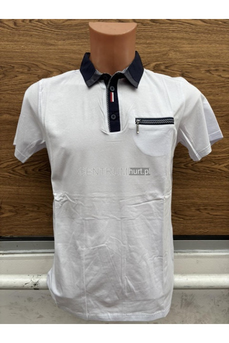 Koszulka męska (M-2XL) 45