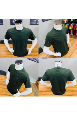 Koszulka męska (M-2XL) 4570