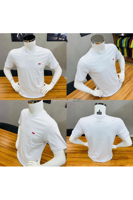 Koszulka męska (M-2XL) 45