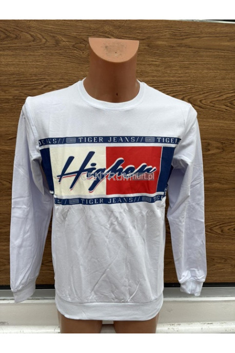 Bluza męska (M-2XL) 45