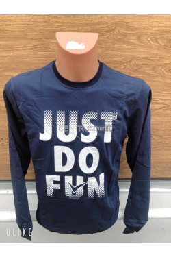 Bluza męska (M-2XL) 4581