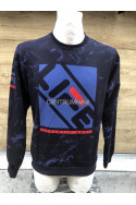 Bluza męska (M-2XL) 45