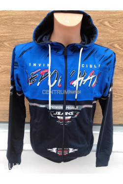 Bluza męska (M-2XL) 4586