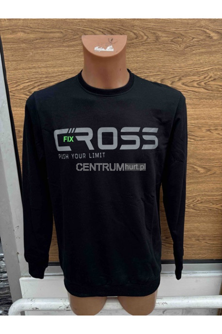 Bluza męska (M-2XL) 45