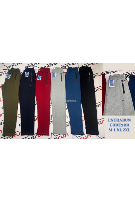 Bluza męska (M-2XL) 45