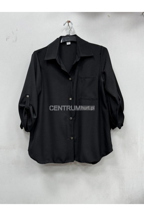 Bluzka damska Polska (L-3XL) 46