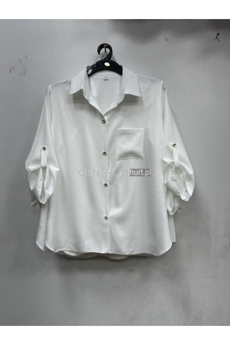 Bluzka damska Polska (L-3XL) 46