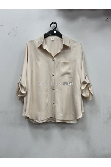 Bluzka damska Polska (L-3XL) 46